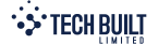 kemon Review Company logo