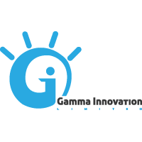 Gamma Innovation Ltd.