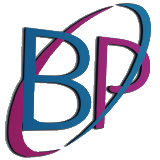 kemon Review Company logo