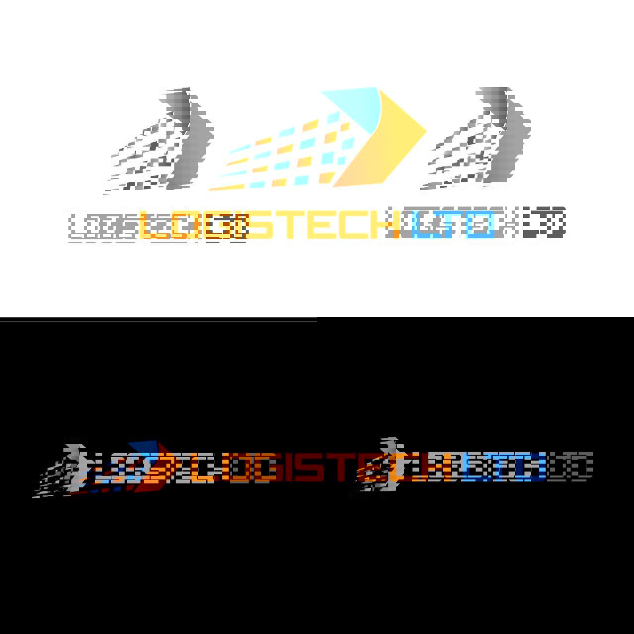 Logistech LTD