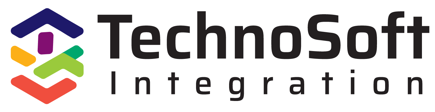 kemon Review Company logo