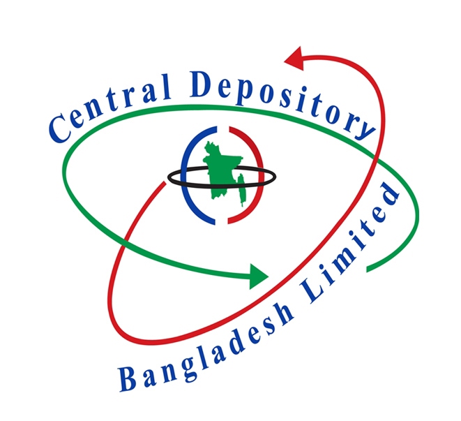 kemon Review Company logo