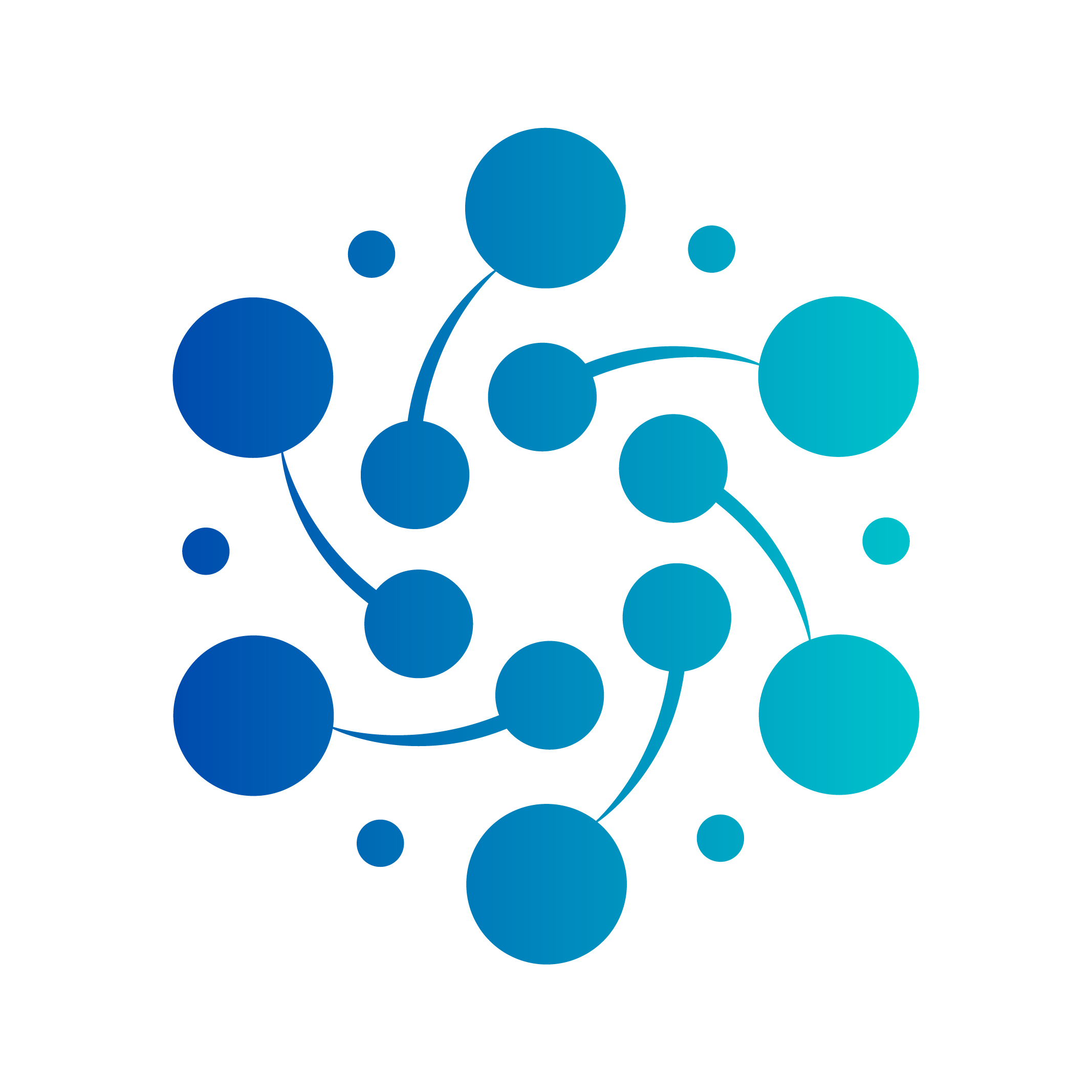 kemon Review Company logo
