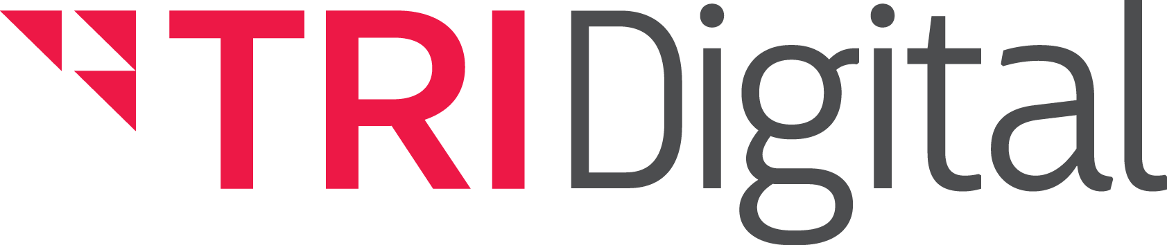 TRI Digital Technologies Ltd