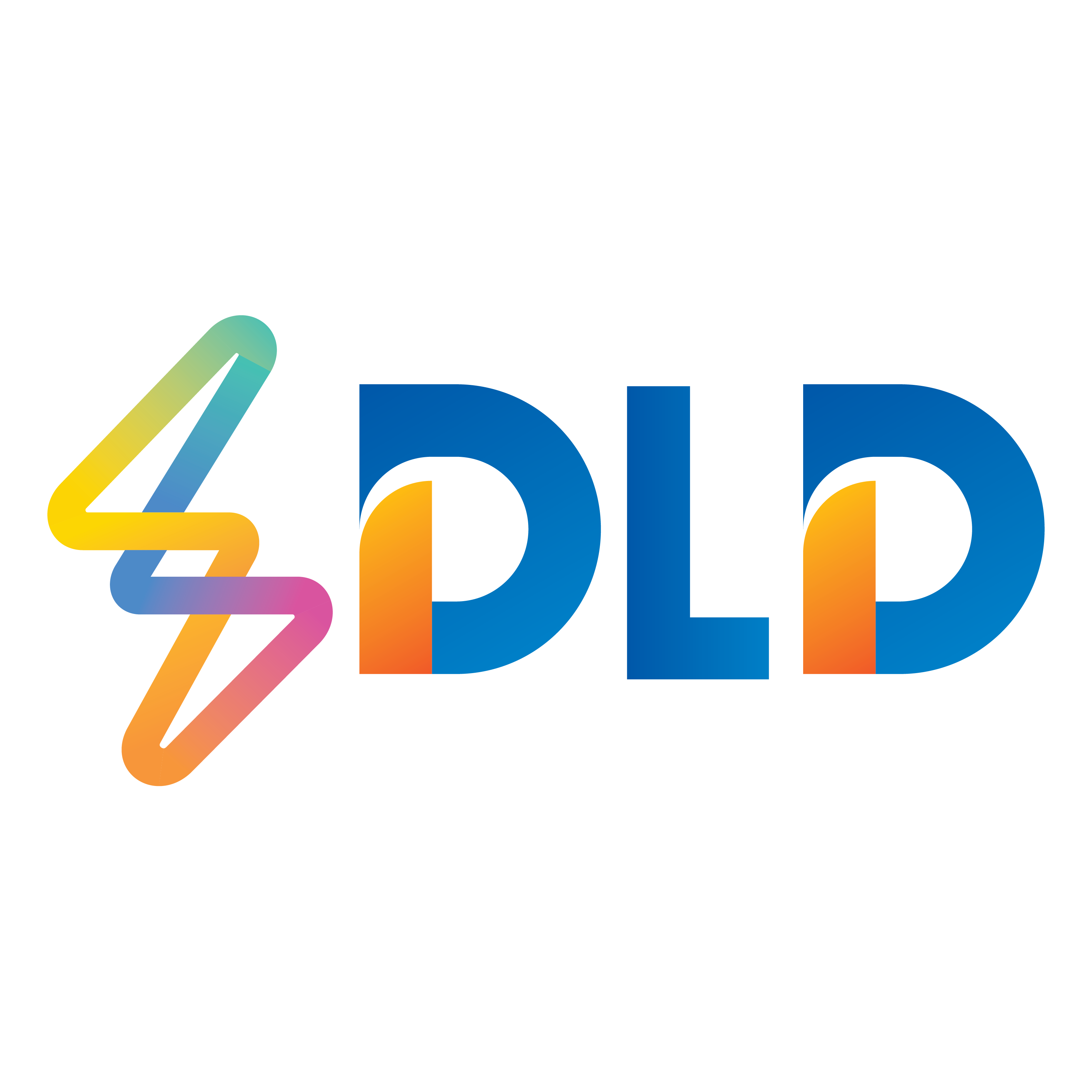 DreamLight Digital Ltd.