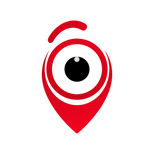 kemon Review Company logo