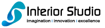 kemon Review Company logo