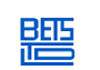 kemon Review Company logo