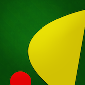 kemon Review Company logo