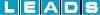 kemon Review Company logo