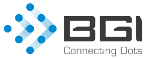 kemon Review Company logo