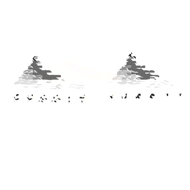 kemon Review Company logo