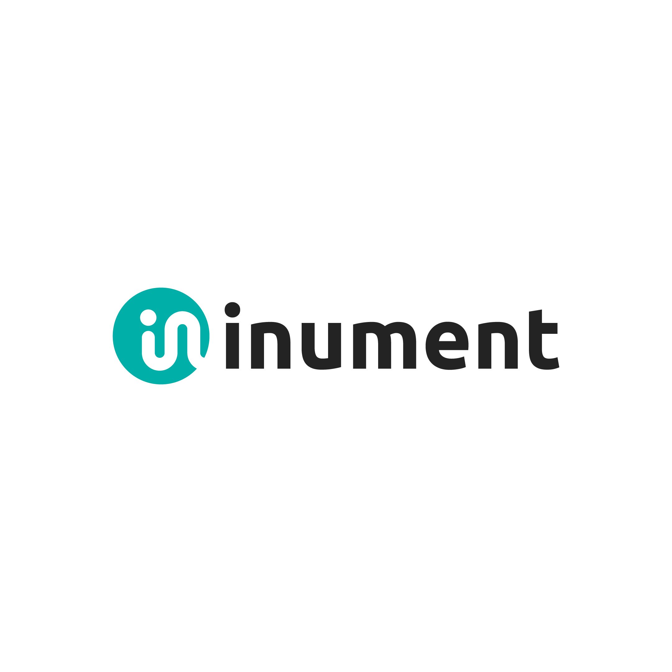 Inument Solutions Limited