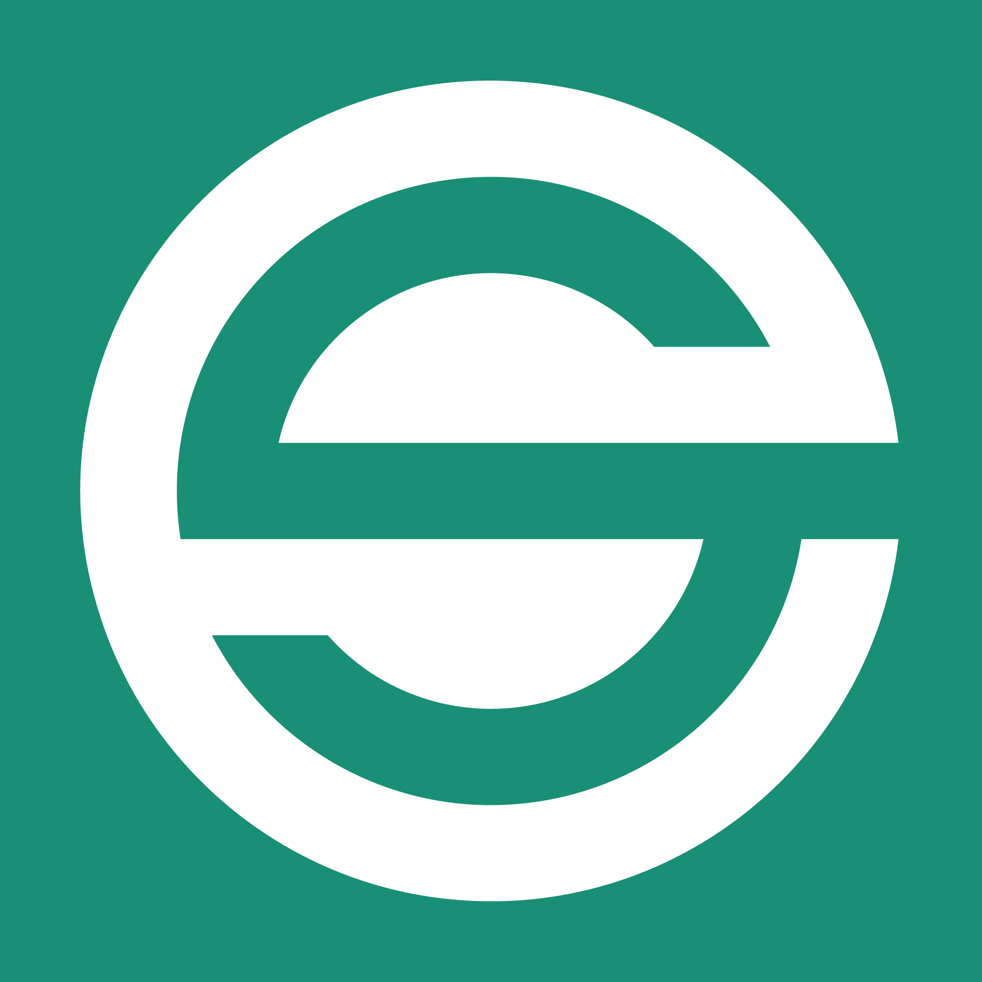 kemon Review Company logo