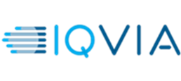 kemon Review Company logo