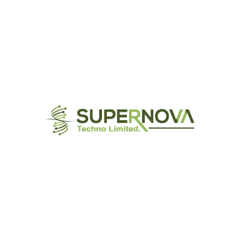 Supernova Techno Limited