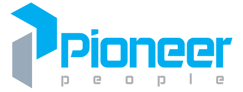 kemon Review Company logo