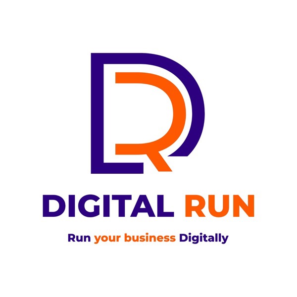 Digital Run Limited