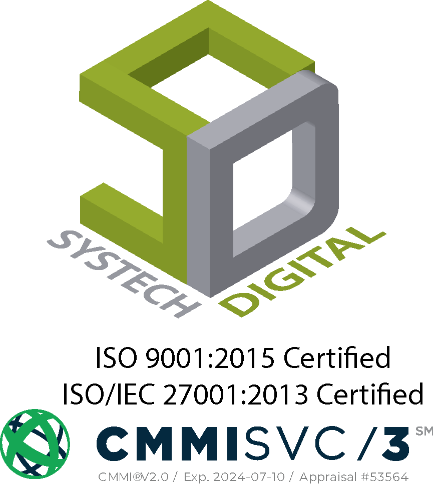 kemon Review Company logo