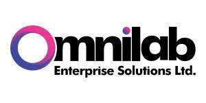 OMNILAB ENTERPRISE SOLUTIONS LTD.