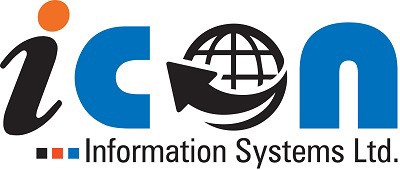kemon Review Company logo