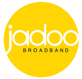 DIGI JADOO BROADBAND LIMITED