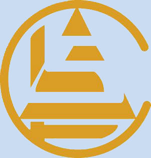 kemon Review Company logo