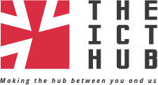 kemon Review Company logo