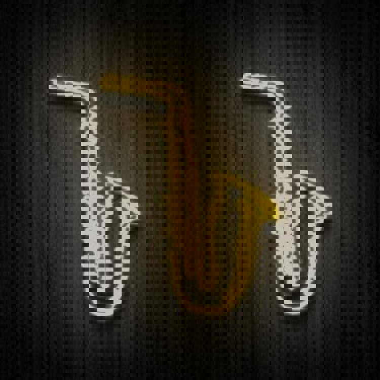 kemon Review Company logo