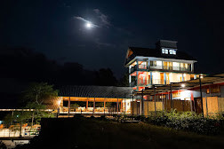 Labah Tong Hill Resort Ltd.