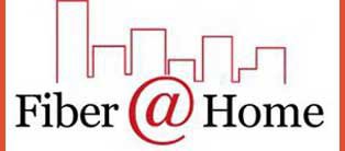Fiber @ Home Limited