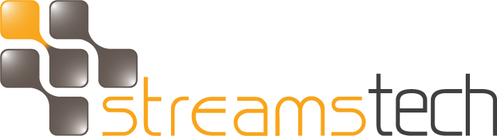 STREAMS TECH LTD.