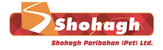 kemon Review Company logo
