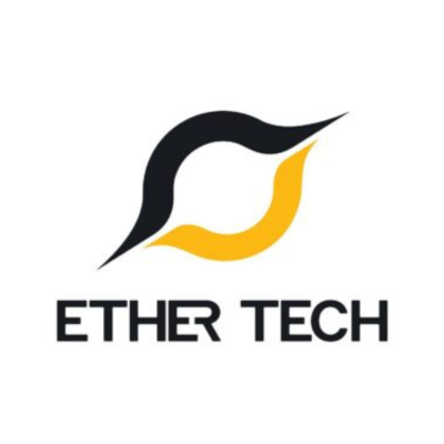 Ether Technologies Limited
