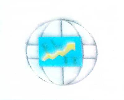 Free Lancer Information Technology