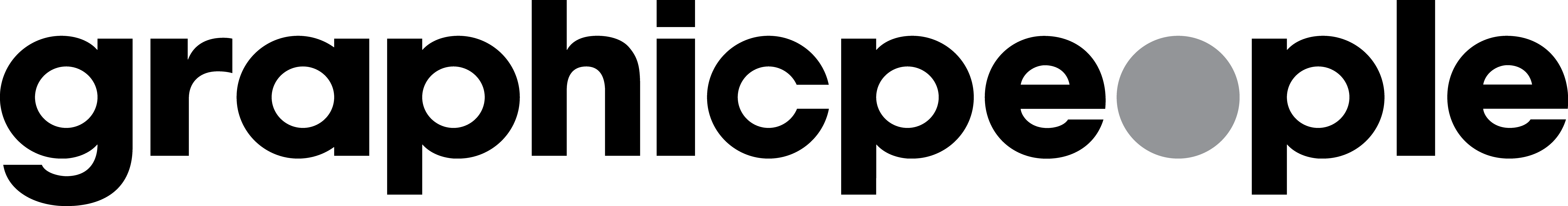 kemon Review Company logo