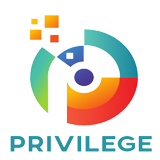 Privilege Engineering Ltd