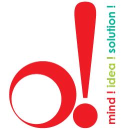 kemon Review Company logo