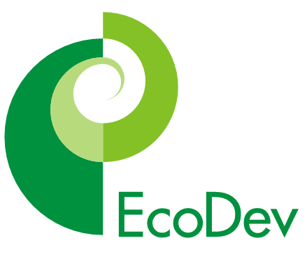 kemon Review Company logo
