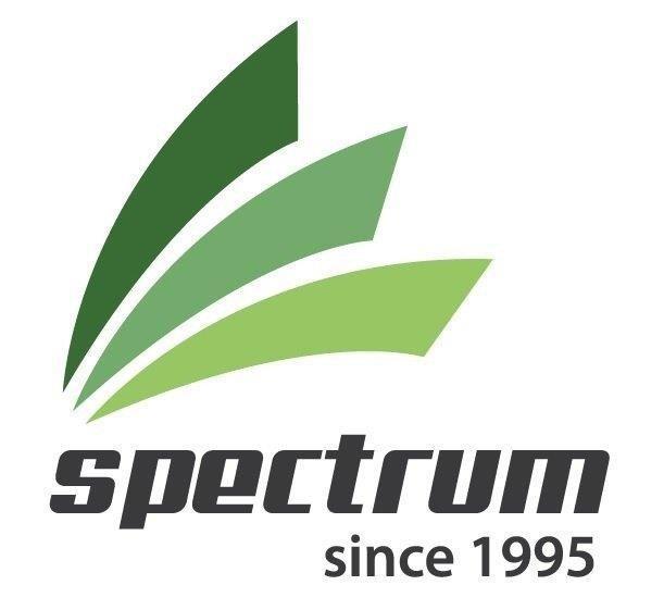 Spectrum Engineering Consortium (Pvt.) Ltd.