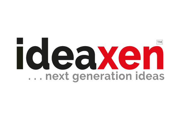 Ideaxen