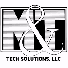 kemon Review Company logo