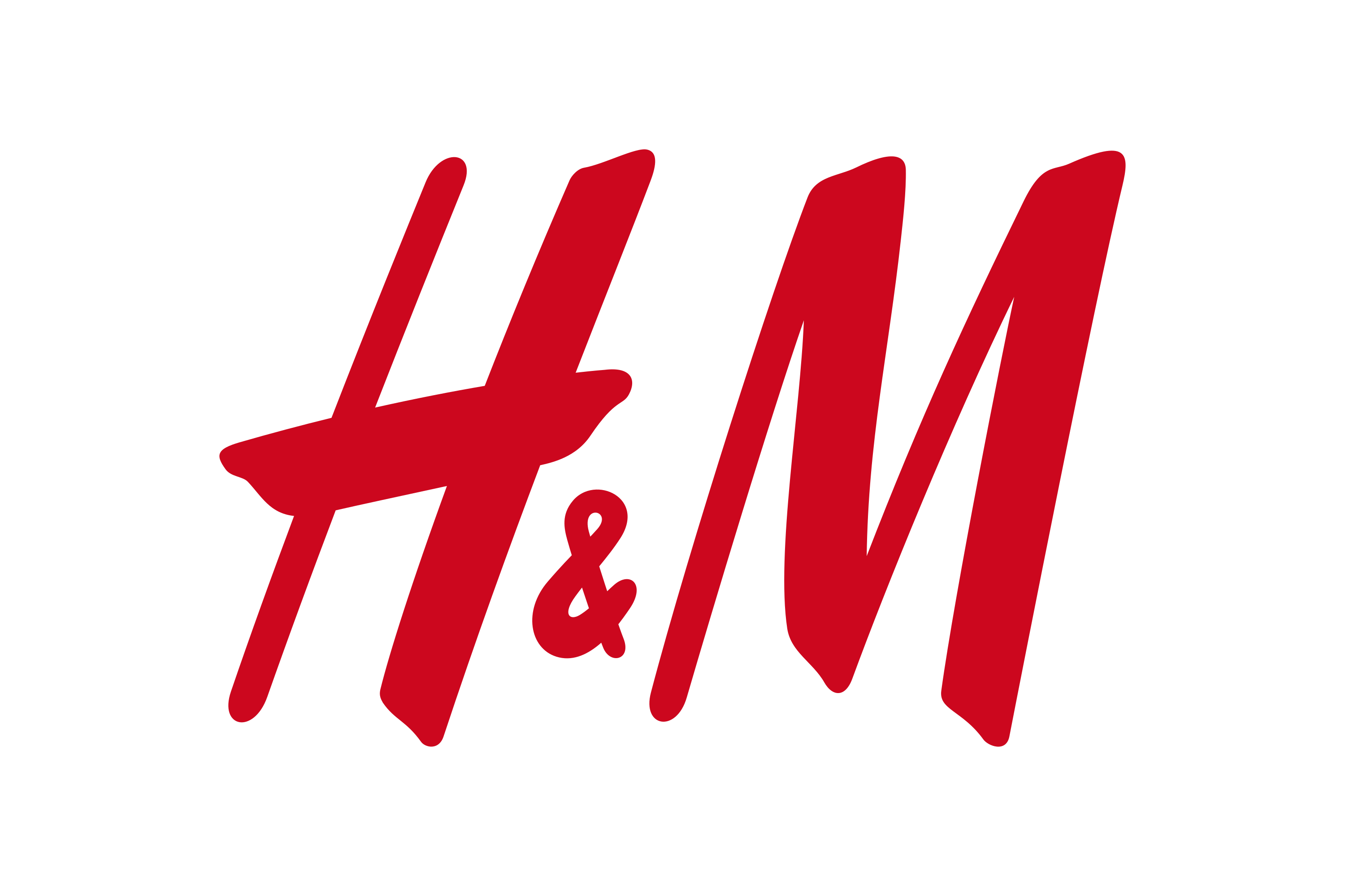 kemon Review Company logo