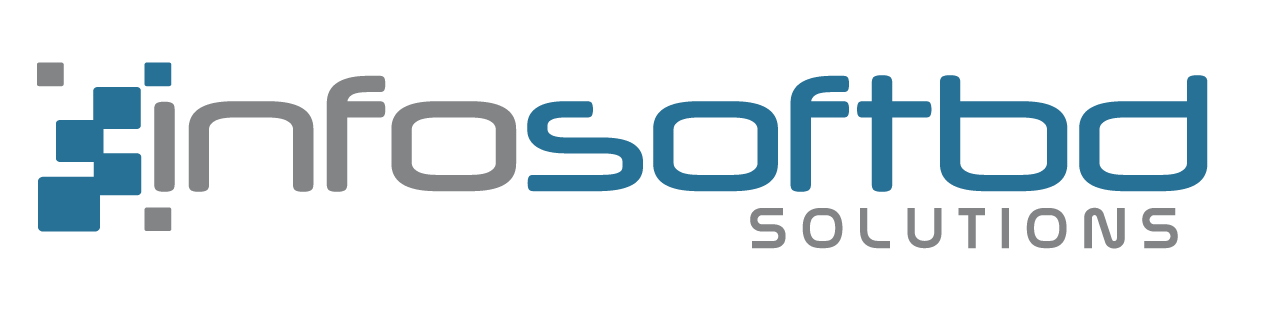 kemon Review Company logo