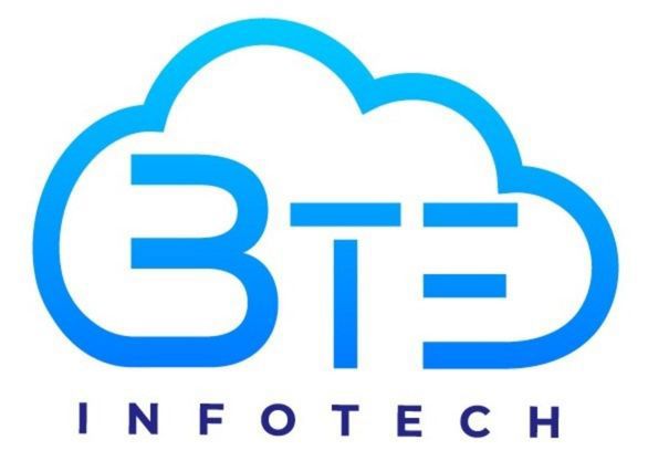 BTE Infotech Pvt. Ltd.