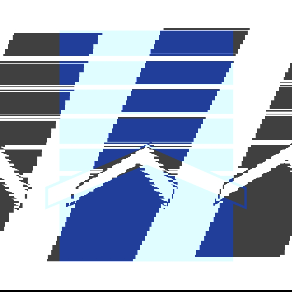 kemon Review Company logo