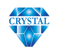 Crystal Technology Bangladesh Ltd.