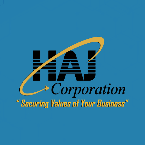 HAJ Corporation