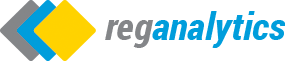 kemon Review Company logo