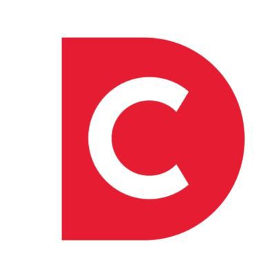 DeshiCommerce